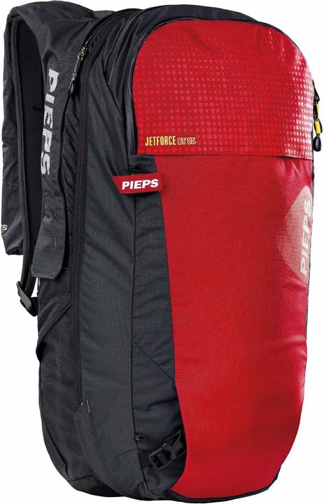 Pieps Jetforce BT Pack (LVS-Set)