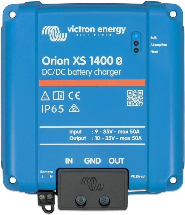 Victron Energy Orion XS 1400