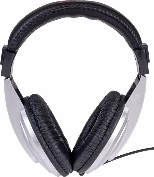 Produktbild Sovanos SVH100 (Kabelgebunden)