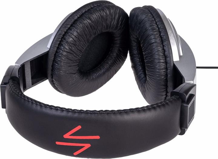 Produktbild Sovanos SVH100 (Kabelgebunden)