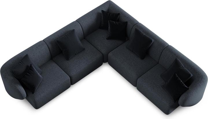 Produktbild Maison Heritage Chiara (Ecksofa, Modular Sofa)