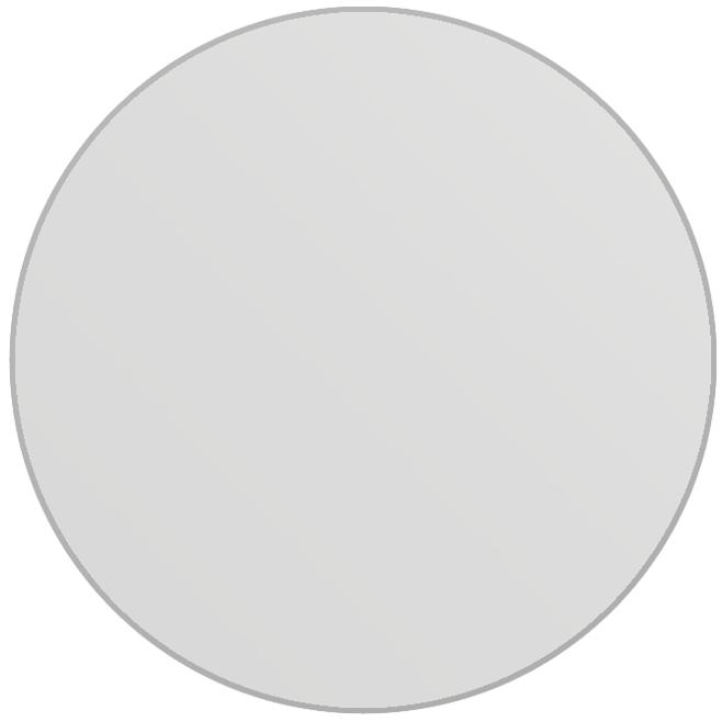 Actual product image Dipos Screen Protector Anti-Glare (MARQ Athlete)