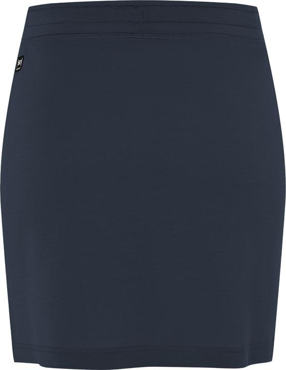 Produktbild Super Natural Everyday (M)