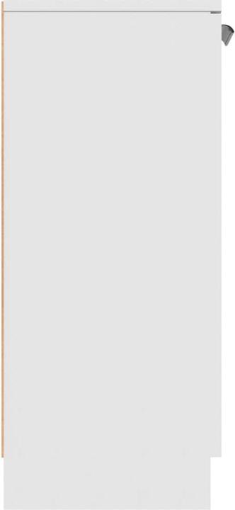 Image du produit vidaXL Sideboard (60 x 60 x 70 cm)