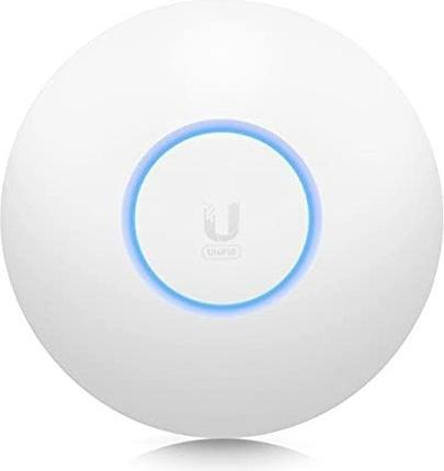Produktbild Ubiquiti UniFi U6 LR (2400 Mbit/s)