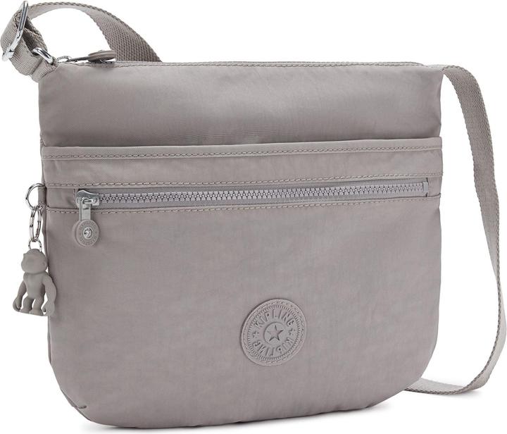 grey gris