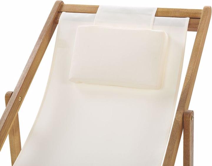 Produktbild Beliani Avellino (84 cm)