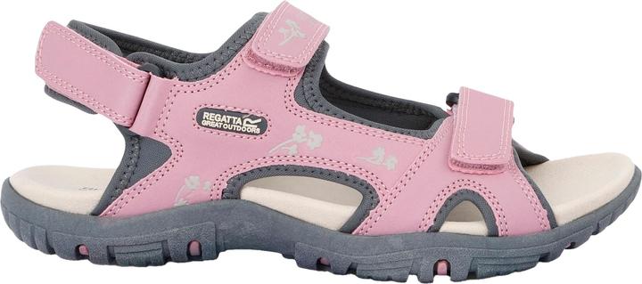 Produktbild Regatta Sandalen Haris (38)