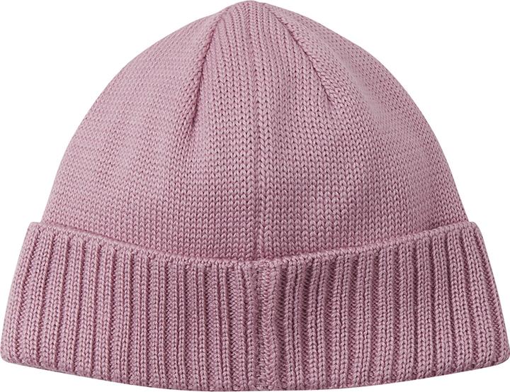 Immagine prodotto Reima Beanie Kalotti per bambini (48 - 50)
