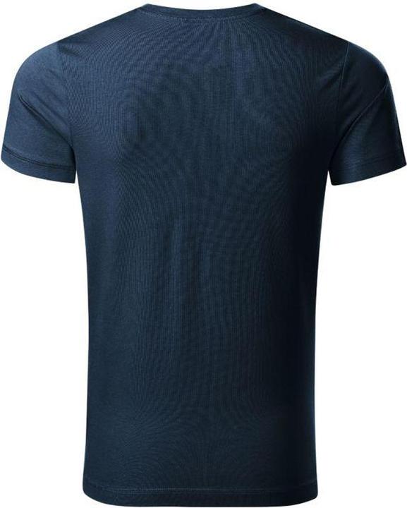 Produktbild Malfini Action TShirt (S)