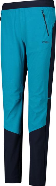 Produktbild CMP Campagnolo CMP Hose (M)