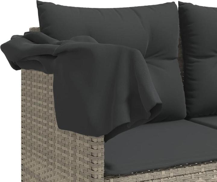 Produktbild vidaXL Thanasis