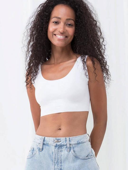 Image du produit Mey Pure Second Me Bustier (M)