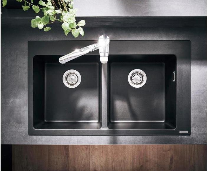 Productafbeelding hansgrohe Lagedrukmengkraan Focus E2 glanzend chroom 31804000