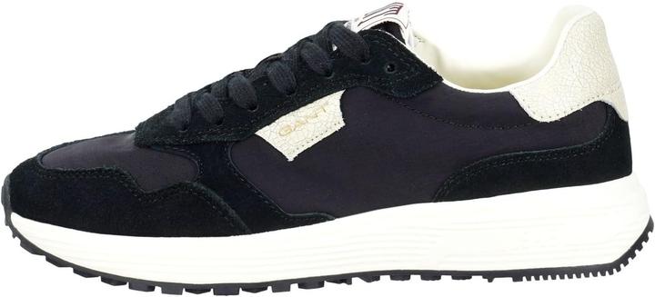 Produktbild GANT Beywin (38)