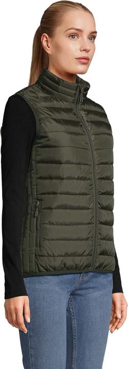 Produktbild Sols Stream Weste (L)