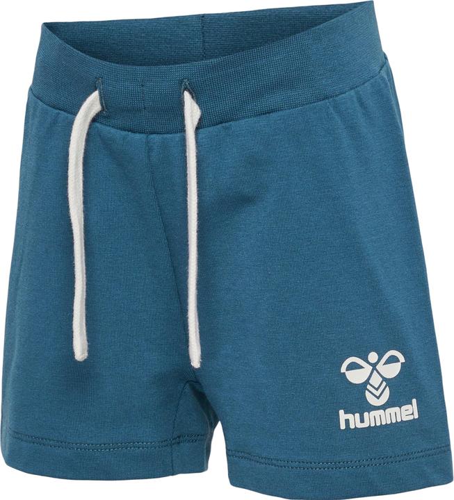 Actual product image hummel Hmldream Shorts (86)