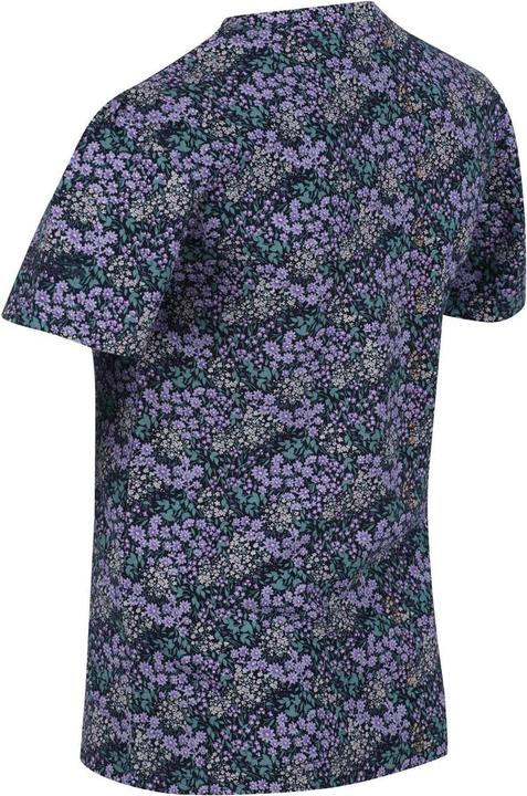 Immagine prodotto Regatta Bosley V Maglietta Fiori Bambini (140)