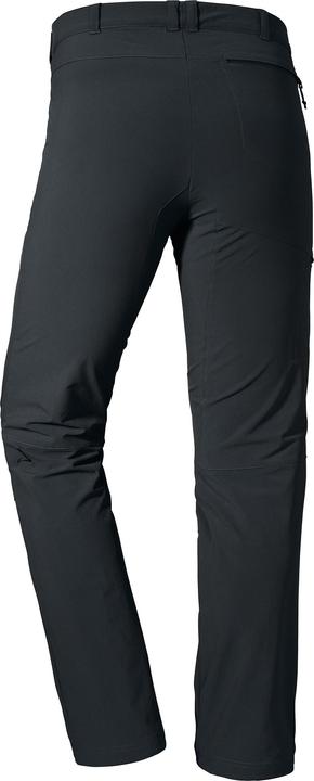 Actual product image Schöffel Koper PantsÜ (110)
