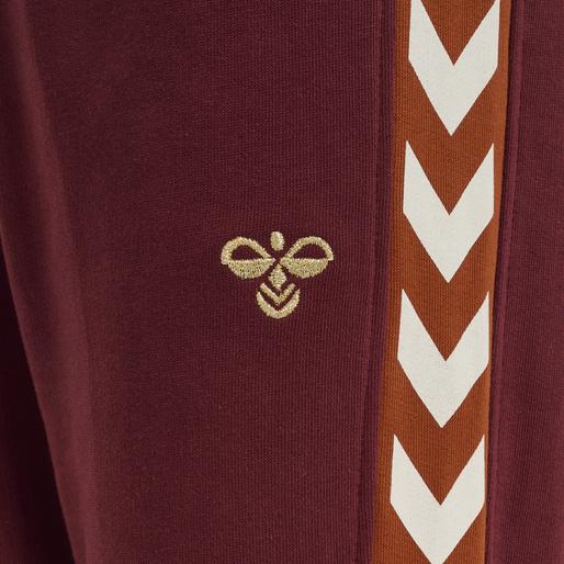 Produktbild hummel Brave Tracksuit (110)