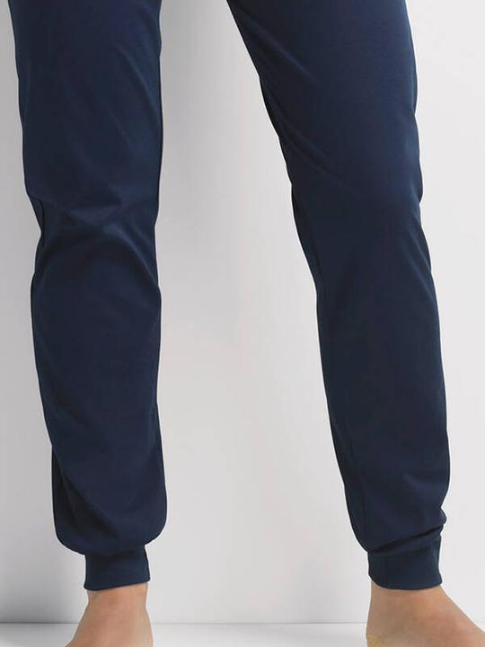Darkblue
