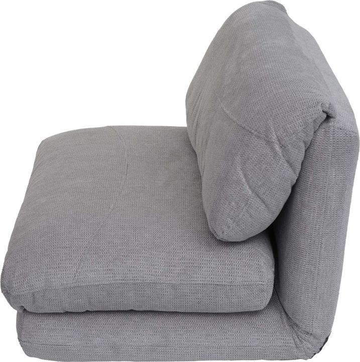 Produktbild JOHN316 Schlafsessel