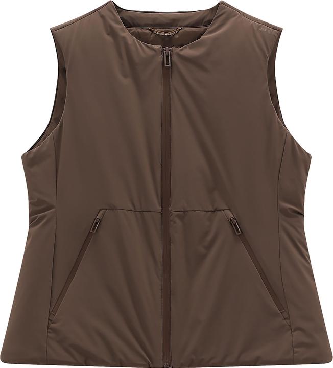 Produktbild Jeanne Baret Pansy (L)