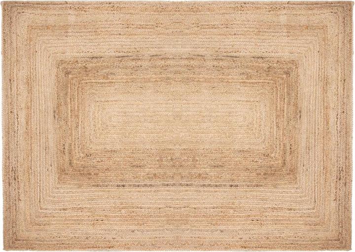 Produktbild Atmosphera 172476 (220 x 160 cm)