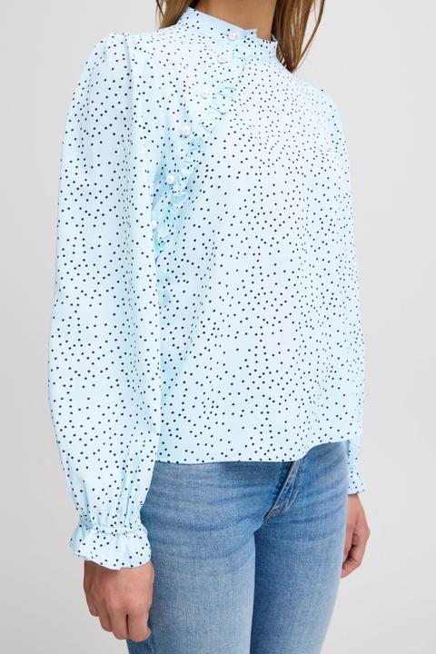 Produktbild Ichi IXTANYA LS 20122656 (36)