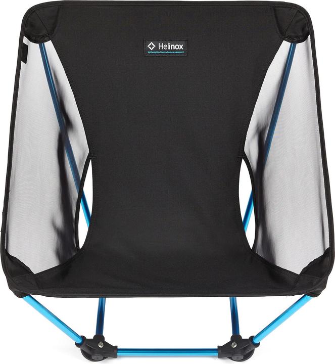 Produktbild Helinox Ground Chair