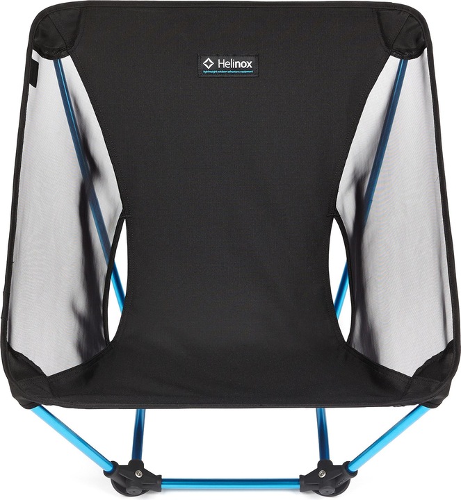 Helinox Ground Chair