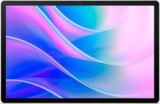 Acer Iconia A14 (14", 128 GB, Silber (WLAN only, 14", 128 GB, Steam silver, Vapor Silver)