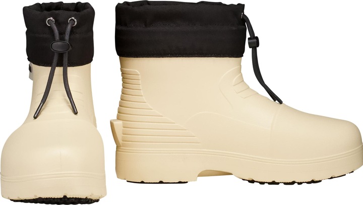 Image du produit Fubuki Niseko 3.0 Low (43)