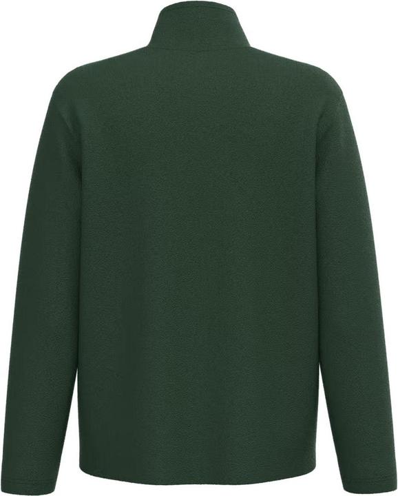 Produktbild iDeal Basic Fleece (4XL)