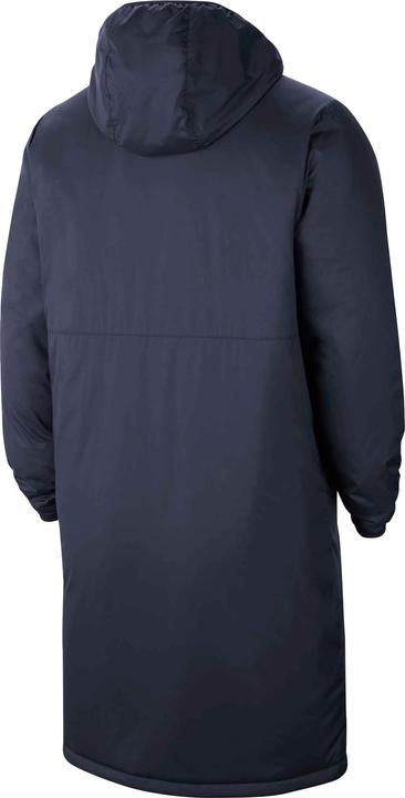 Produktbild Nike Park 20 Winterjacke (XL)