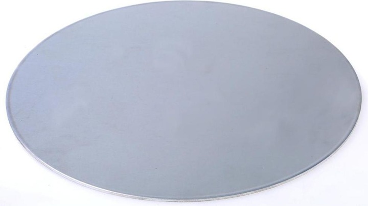 Immagine prodotto Rs Pro 1050A Cerchio di alluminio diametro 300mm (300 mm, 300 mm, 2.90 mm)
