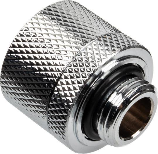 Produktbild Alphacool 16/10mm Eiszapfen G1/4