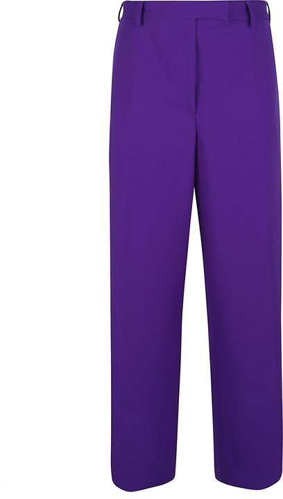 Immagine prodotto Dries Van Noten 010946.2061 (34)