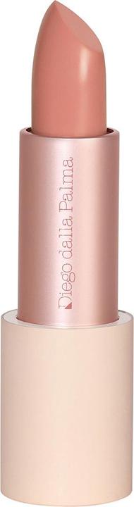 Actual product image Diego dalla Palma Protecting My Lips Sun Protection Factor 50 + No 122 (Lip balm)