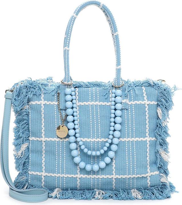 Azzurro