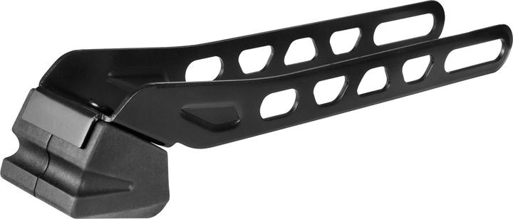 Produktbild Powerslide Inline Skate Brake Urban 2023 (80 mm)