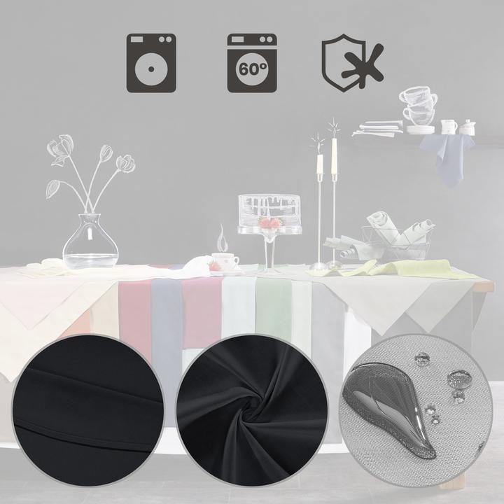 Actual product image Erwin Müller Madrid (160 x 220 cm)