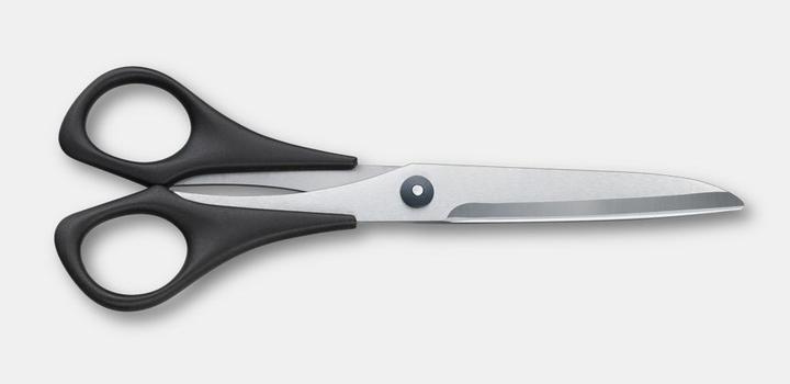 Productafbeelding Victorinox Huishoudschaar (16 cm)