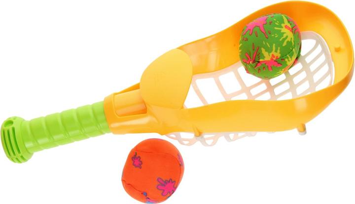 Immagine prodotto Catturare la mazza con le palline d'acqua