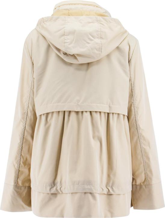 Produktbild Moorer Caban (44)