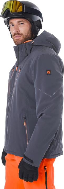 Immagine prodotto Killtec Ksw 50 Mn Ski Jckt (3XL)