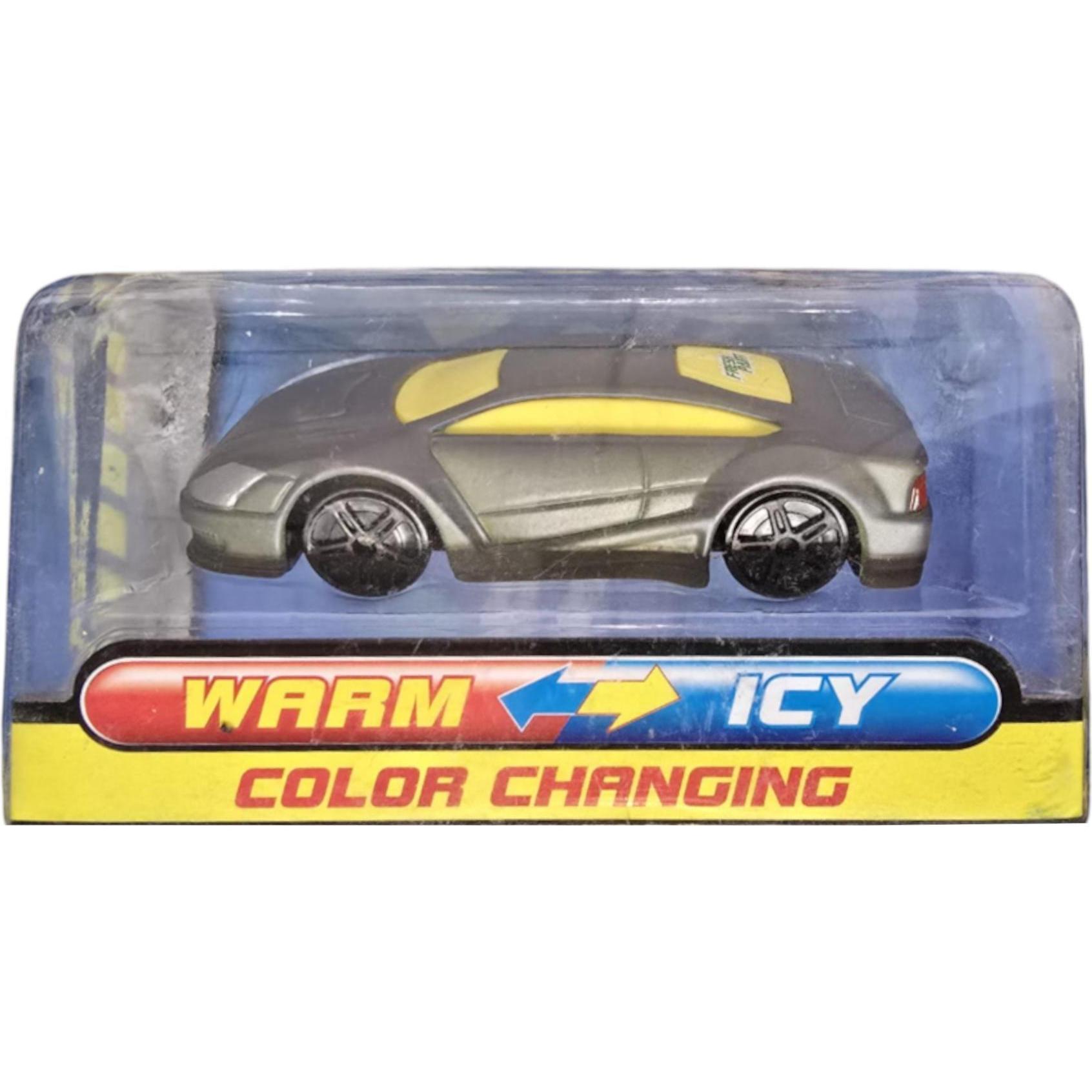 Maisto Farbwechselnd (59318708)