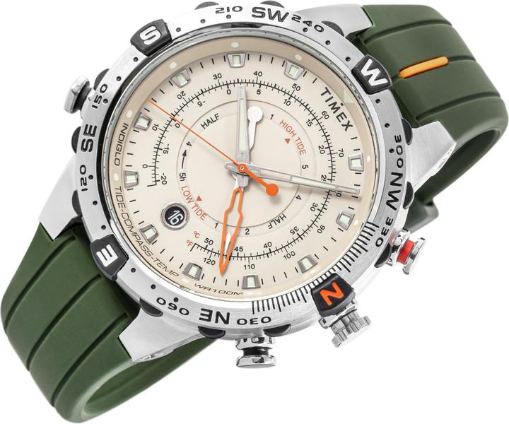 Image du produit Timex Expédition Nord (43 mm)