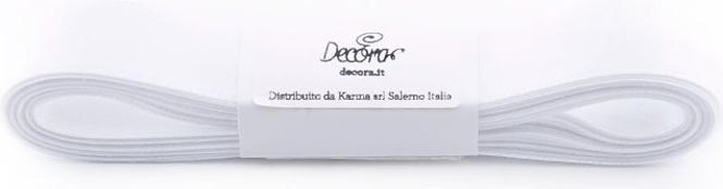 Produktbild Karma Backförmchen (Geschenkband, 1 x)