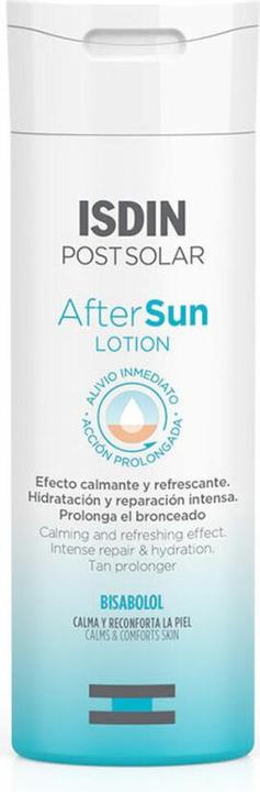 Immagine prodotto Isdin After Sun (200 ml, Lozione doposole)